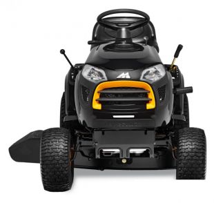 ������� ����������� McCulloch M110-97T Classic (9604104-06)