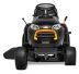 ������� ����������� McCulloch M110-97T Classic (9604104-06)