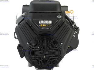   Briggs&Stratton Vanguard 27.. (5414771125J1)