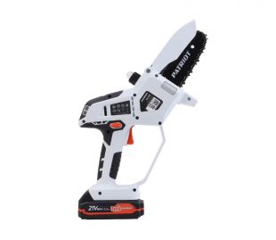 ���� ������ �������������� PATRIOT CS 215 21� UES ���� (250205222)