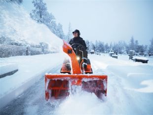 ������������������ Husqvarna ����� � ������� PR/PF/R 422 (966 83 31-01)