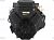   Briggs&Stratton Vanguard 27.. (5414771125J1)