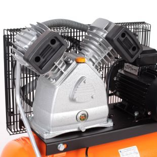 ���������� PATRIOT REMEZA �� 4/�-  50 LB 30 (520306315)