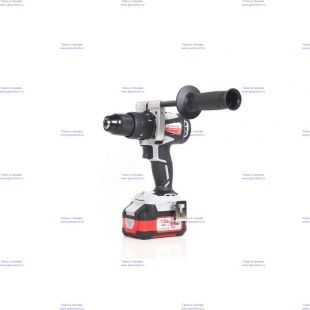 ����������� �������������� ������� �����-���������� ��������� ���-13/36� 90 (860.2.2.70)