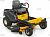   Cub Cadet XZ1 127 (17CICACQ603)