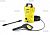     Karcher K 2 Basic (1.673-153.0)