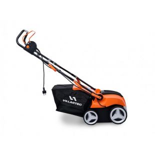������� ������������� VILLARTEC AE 1638