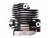  SRM/GT22/2155/ES2100/PPT2100 (A130002300)