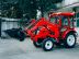 ����������� ��������� Dongfeng FEL-250KS ���������
