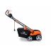 Аэратор электрический VILLARTEC AE 1638 Аэратор электрический VILLARTEC AE 1638