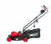 ������������� ������������� BRAIT BR32-1200