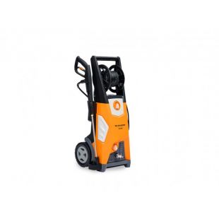 ����� ������������� VILLARTEC RE 250C