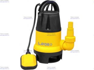 ������������ ��������� Lavor EDSP 10500