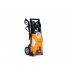 ����� ������������� VILLARTEC RE 250C