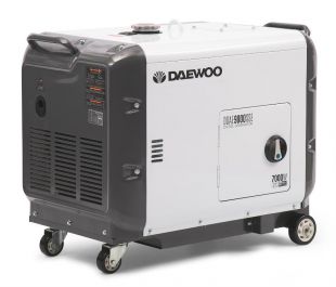 ��������� ��������� DDAE 9000SSE DAEWOO