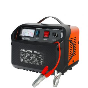 ������������������� ���������� PATRIOT BCT-15 Boost (650301515)