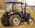 ������� Lovol TB-804 (GIII) ������ + �����������