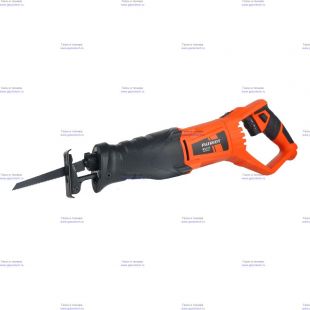 ���� ��������� ������� PATRIOT RS 808