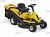  Cub Cadet CC 114 TA