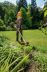 �������� Stihl FS 94 R�-� (4149-200-0022)