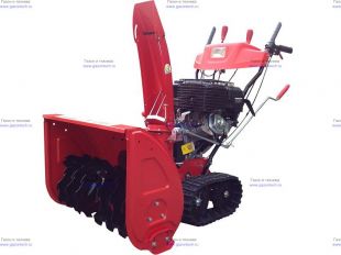 ������������ ���������� Eurosystems ES 1115 DET
