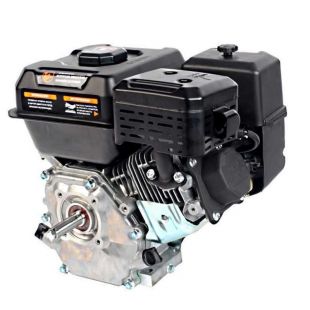 ��������� Patriot SR210 (470108116)