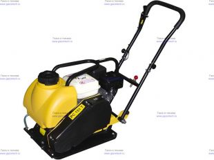 ���������� Prorab PC 151 T