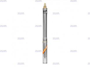 ���������� ����� PATRIOT CP 6475 C (315302472)