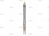 Скважинный насос PATRIOT CP 6475 C (315302472) Скважинный насос PATRIOT CP 6475 C (315302472)