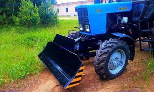 ����� ������������ ������� ���-2000 �� ���