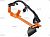   Stihl   TS 700, 800 (4224-790-0705)