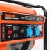 ��������� ���������� PATRIOT Max Power SRGE 3500 (474103145)