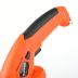 Ножницы-кусторез акк. Patriot CSH 360 3,6В (250203600) Ножницы-кусторез акк. Patriot CSH 360 3,6В (250203600)