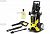    Karcher K 7 Premium (1.168-604.0)