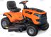 ������� ������� YARD FOX T 108SCH