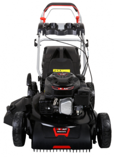 ������������� ���������� BRAIT BR6551SPM