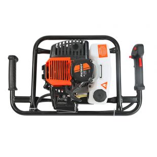 ������� ���������� (��� �����) Patriot AE 150 D (742104477)