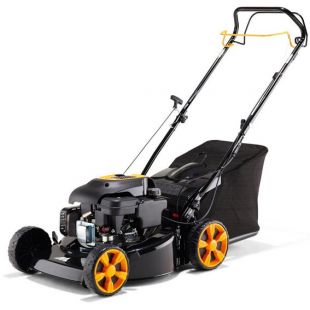 ������������� McCulloch M46-110R Classic (9676216-01)