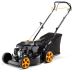 ������������� McCulloch M46-110R Classic (9676216-01)