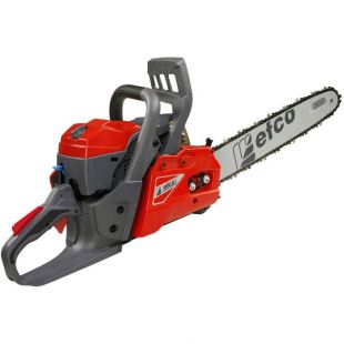 ��������� Efco MT 371 (14")