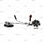 ��������� CAIMAN WX24 (01-010401-0023)