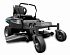    Caiman Zero 114i (01-010606-0005)