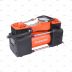 Компрессор автомобильный PATRIOT CC 1880 P (525302380) Компрессор автомобильный PATRIOT CC 1880 P (525302380)