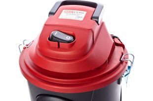 ������� REDVERG RD-VC1000-15P