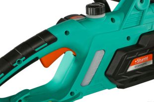 CC2416PSL ���� ������������� ������ Sturm! 