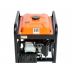 Генератор инверторный VILLARTEC GI 358 Генератор инверторный VILLARTEC GI 358