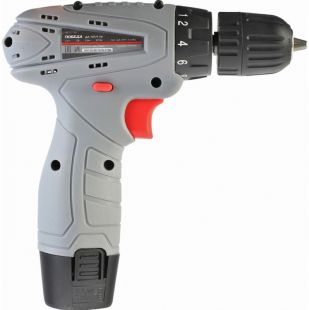 �����-���������� �������������� ������ ��-12�/1 �� (180201626)