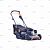 ������������� ���������� VILLARTEC MB 553V�