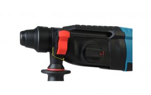���������� SDS Plus Sturm! RH25956PBR