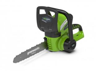 ���� �������������� Greenworks G40CS30 (20117) ��� ��� � ��